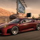 Illustration for article titled Need For Speed Shift Welcomes Back Ferrari Next Week